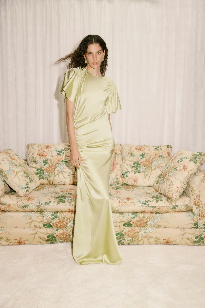 Veronica Beard 26SS 003